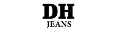 dhjeans.com